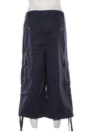 Pánske kraťasy  Unbranded, Veľkosť 3XL, Farba Modrá, Cena  11,95 €