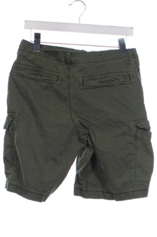 Férfi rövidnadrág Uniqlo, Méret S, Szín Zöld, Ár 8 079 Ft