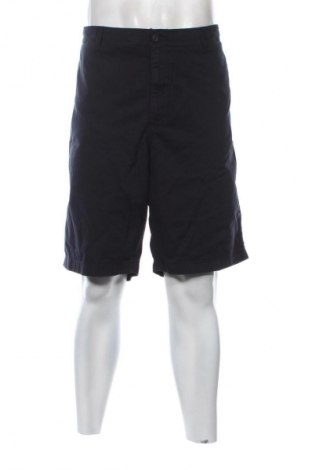 Pánské kraťasy Uniqlo, Velikost XXL, Barva Modrá, Cena  779,00 Kč