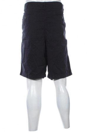 Pánské kraťasy Uniqlo, Velikost XXL, Barva Modrá, Cena  779,00 Kč