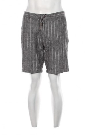 Herren Shorts Zara, Größe L, Farbe Mehrfarbig, Preis € 10,23