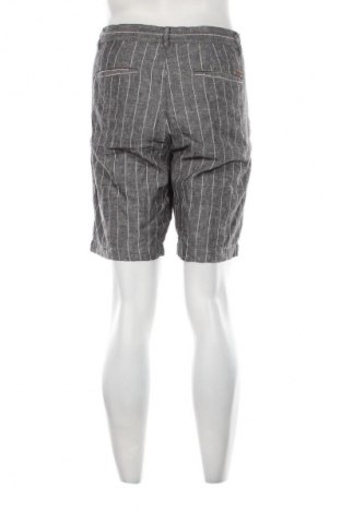 Herren Shorts Zara, Größe L, Farbe Mehrfarbig, Preis € 10,23