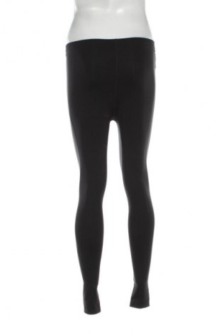 Herren Leggings Crane, Größe M, Farbe Schwarz, Preis 6,99 €