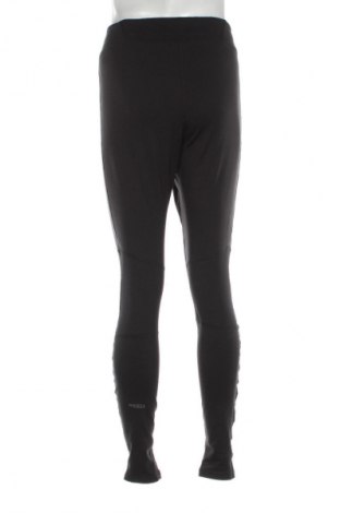 Мъжки клин Decathlon, Размер XL, Цвят Черен, Цена 23,99 лв.