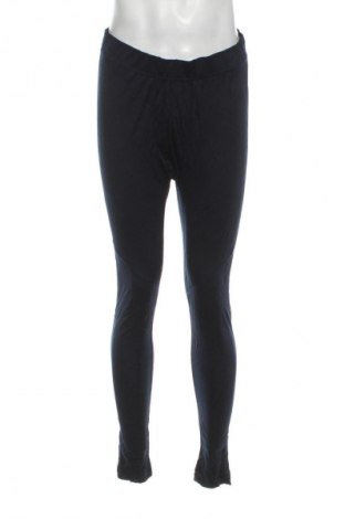 Pánske legíny  Helly Hansen, Veľkosť L, Farba Modrá, Cena  29,95 €