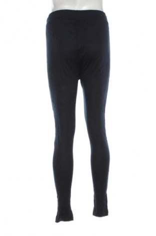 Pánske legíny  Helly Hansen, Veľkosť L, Farba Modrá, Cena  29,95 €