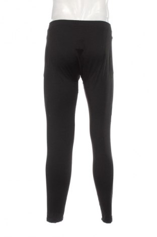 Herren Leggings Unbranded, Größe M, Farbe Schwarz, Preis € 16,99