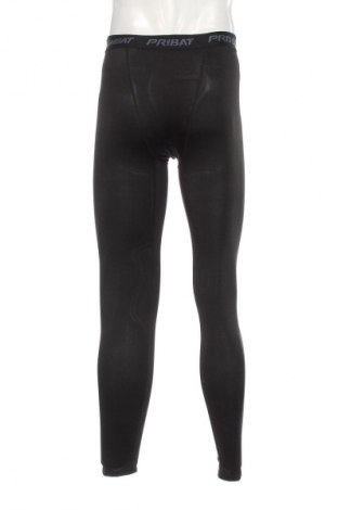Herren Leggings Unbranded, Größe L, Farbe Schwarz, Preis € 16,99