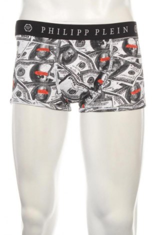 Męski zestaw Philipp Plein, Rozmiar XL, Kolor Kolorowy, Cena 432,99 zł