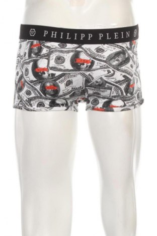 Męski zestaw Philipp Plein, Rozmiar XL, Kolor Kolorowy, Cena 432,99 zł