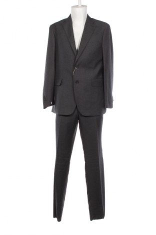 Herrenanzug HERMAN & SONS, Größe L, Farbe Mehrfarbig, Preis € 409,99