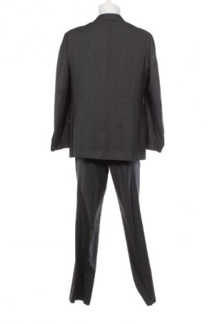 Herrenanzug HERMAN & SONS, Größe L, Farbe Mehrfarbig, Preis € 409,99