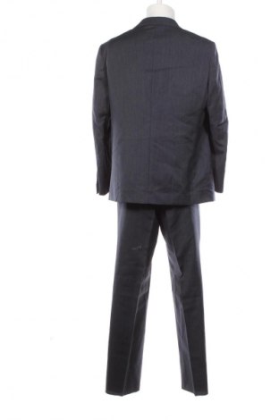 Męski garnitur HERMAN & SONS, Rozmiar XL, Kolor Kolorowy, Cena 1 314,99 zł