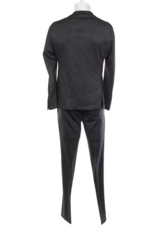 Pánsky oblek  L.B.M. 1911, Veľkosť L, Farba Čierna, Cena  274,95 €
