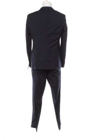 Herrenanzug Sseinse, Größe L, Farbe Blau, Preis € 274,99