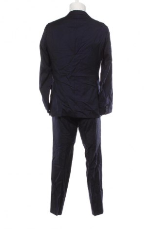 Férfi öltöny Tiger Of Sweden, Méret M, Szín Kék, Ár 29 559 Ft
