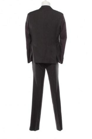 Costum de bărbați Unbranded, Mărime L, Culoare Gri, Preț 1.189,99 Lei