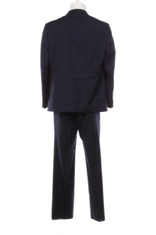 Herrenanzug HERMAN & SONS, Größe XL, Farbe Blau, Preis € 404,99