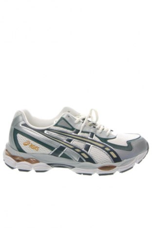 Pánske topánky ASICS, Veľkosť 44, Farba Viacfarebná, Cena  119,95 €