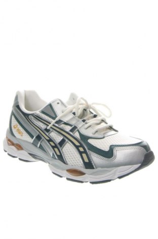 Pánske topánky ASICS, Veľkosť 44, Farba Viacfarebná, Cena  119,95 €