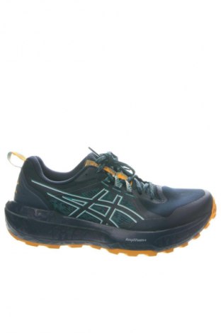 Pánske topánky ASICS, Veľkosť 42, Farba Modrá, Cena  119,95 €