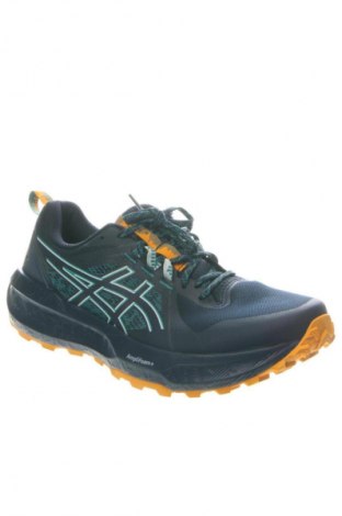 Pánske topánky ASICS, Veľkosť 42, Farba Modrá, Cena  119,95 €