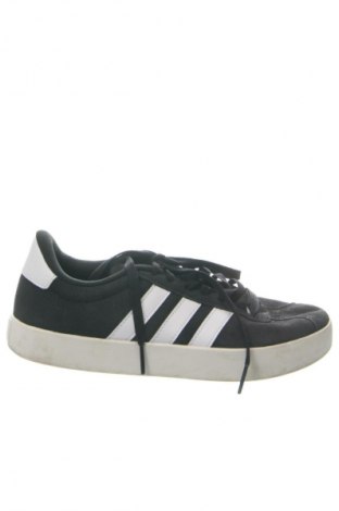 Herrenschuhe Adidas, Größe 42, Farbe Schwarz, Preis € 46,99