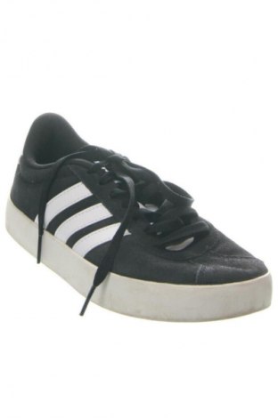 Herrenschuhe Adidas, Größe 42, Farbe Schwarz, Preis € 46,99