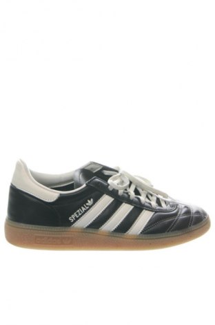 Pánske topánky Adidas, Veľkosť 42, Farba Viacfarebná, Cena  62,88 €
