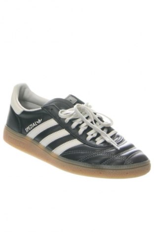 Pánske topánky Adidas, Veľkosť 42, Farba Viacfarebná, Cena  62,88 €