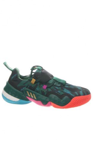 Pánské boty Adidas, Velikost 48, Barva Vícebarevné, Cena  2 570,00 Kč
