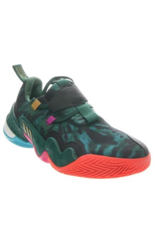 Pánské boty Adidas, Velikost 48, Barva Vícebarevné, Cena  2 570,00 Kč
