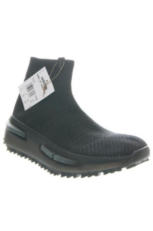 Pánské boty Adidas, Velikost 46, Barva Černá, Cena  2 499,00 Kč