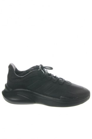 Pánske topánky Adidas, Veľkosť 42, Farba Čierna, Cena  119,95 €