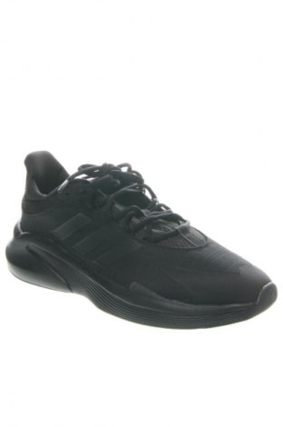 Pánske topánky Adidas, Veľkosť 42, Farba Čierna, Cena  119,95 €
