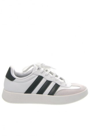 Pánske topánky Adidas, Veľkosť 41, Farba Biela, Cena  83,95 €