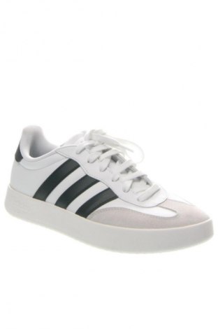Pánske topánky Adidas, Veľkosť 41, Farba Biela, Cena  83,95 €