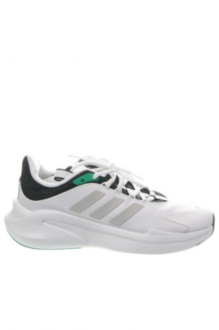 Pánske topánky Adidas, Veľkosť 41, Farba Viacfarebná, Cena  83,95 €