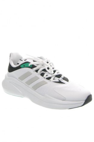 Pánske topánky Adidas, Veľkosť 41, Farba Viacfarebná, Cena  83,95 €
