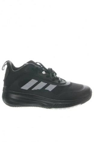 Pánske topánky Adidas, Veľkosť 42, Farba Čierna, Cena  119,95 €