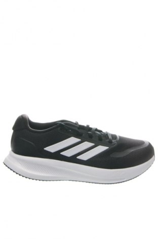 Pánske topánky Adidas, Veľkosť 44, Farba Čierna, Cena  119,95 €