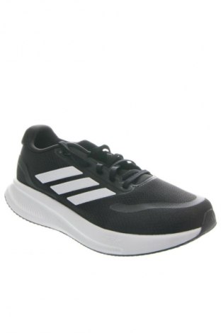 Pánske topánky Adidas, Veľkosť 44, Farba Čierna, Cena  119,95 €
