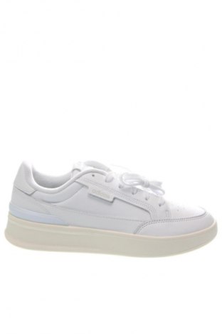 Pánske topánky Adidas, Veľkosť 43, Farba Biela, Cena  83,95 €