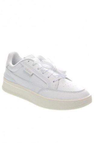 Pánske topánky Adidas, Veľkosť 43, Farba Biela, Cena  83,95 €