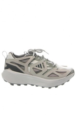 Pánske topánky Adidas, Veľkosť 42, Farba Viacfarebná, Cena  119,95 €