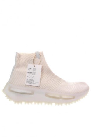 Încălțăminte bărbătească Adidas Originals, Mărime 46, Culoare Alb, Preț 704,99 Lei