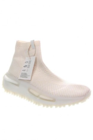 Încălțăminte bărbătească Adidas Originals, Mărime 46, Culoare Alb, Preț 704,99 Lei