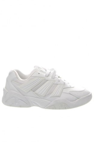 Încălțăminte bărbătească Adidas Originals, Mărime 43, Culoare Alb, Preț 564,99 Lei