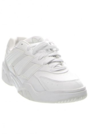 Încălțăminte bărbătească Adidas Originals, Mărime 43, Culoare Alb, Preț 564,99 Lei