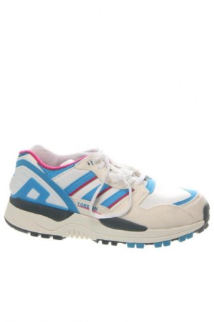 Férfi cipők
 Adidas Originals, Méret 40, Szín Sokszínű, Ár 23 989 Ft